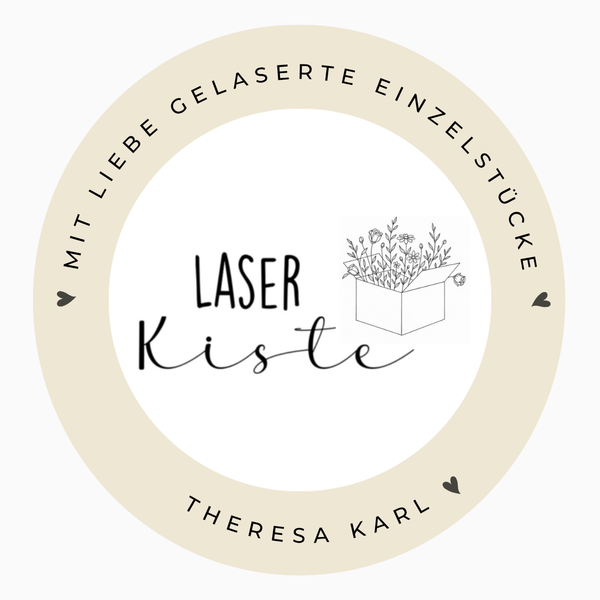 Laserkiste